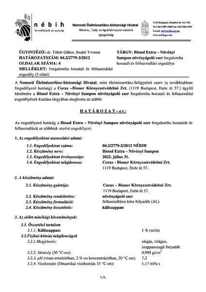 biosolextra_eng_20120731.pdf