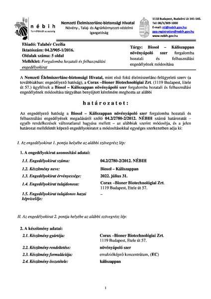 biosolkaliszappan_mod_20160225.pdf