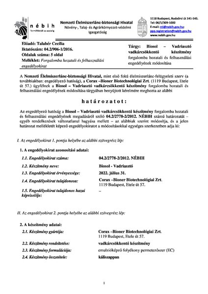 biosolvadriaszto_mod_20160225.pdf