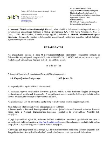 biox_m_mod_20250804publikus.pdf