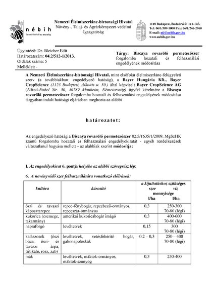 biscaya_mod_20130115.pdf