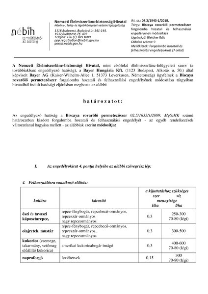 biscaya_mod_20180724.pdf