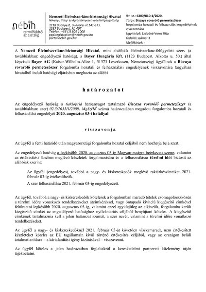 biscaya_vissza_20200306.pdf