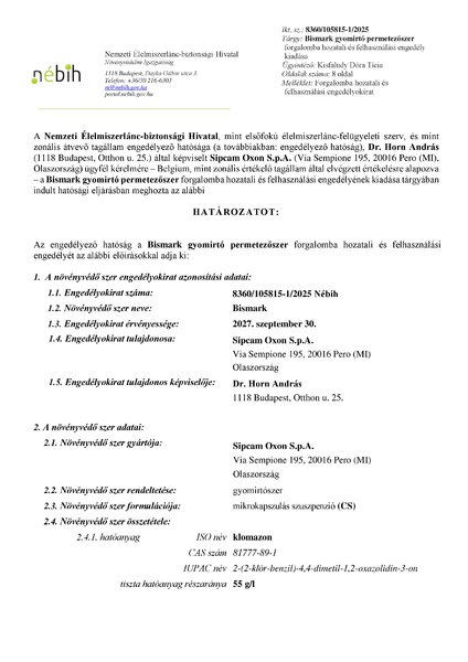 bismark_eng_2025_12_01.pdf