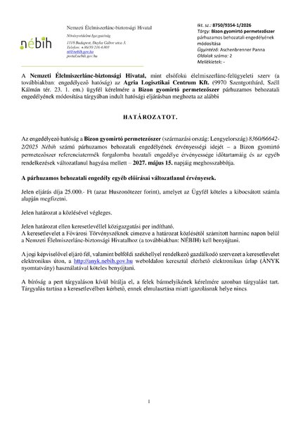 bizon_pmod_agria_lengyel_20260121_publikus.pdf