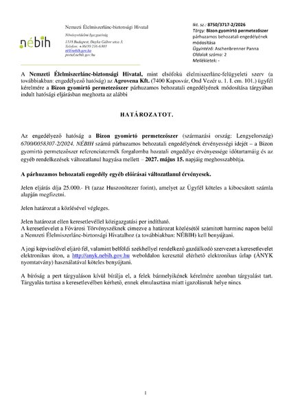 bizon_pmod_agrovena_lengyel_20260120_publikus.pdf