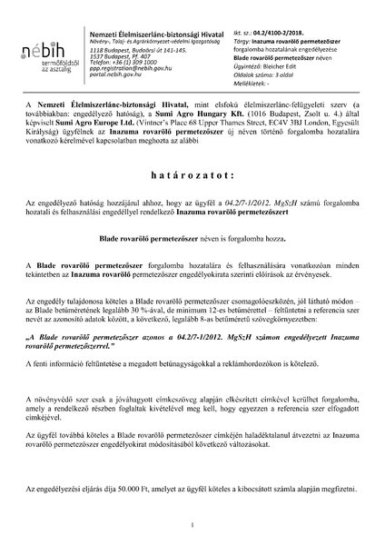 blade_szarmaztatotteng_20181113_publikus.pdf