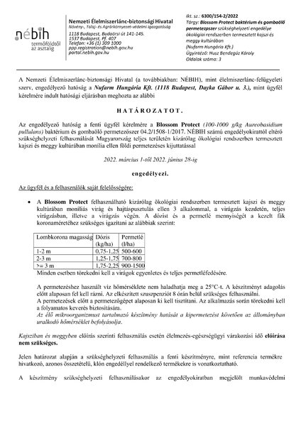 blossom_protect_kajszi_meggy_nufarm_202200111.pdf