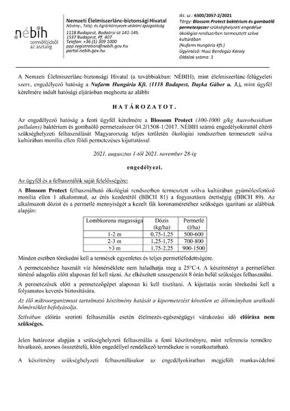 blossom_protect_szilva_nufarm_20210720.pdf