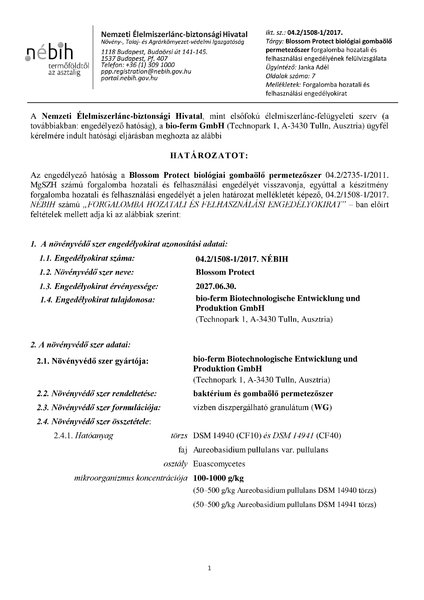 blossomprotect_felulvizsgalat_20170619.pdf