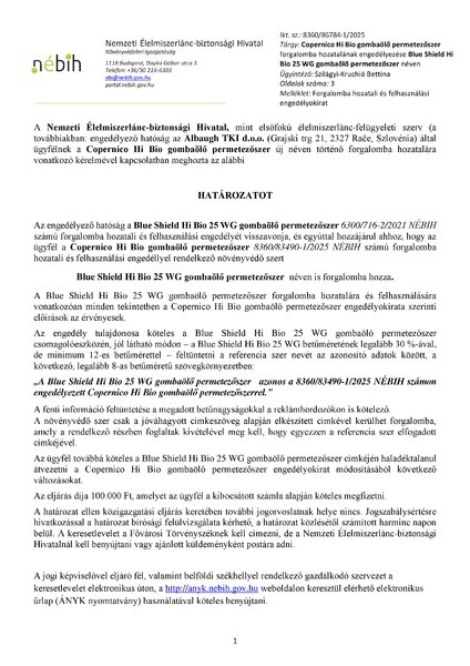 blue_shield_hi_bio_25_wg_ref_copernico_hi_bio_szarmaztatott_eng_publikus.pdf