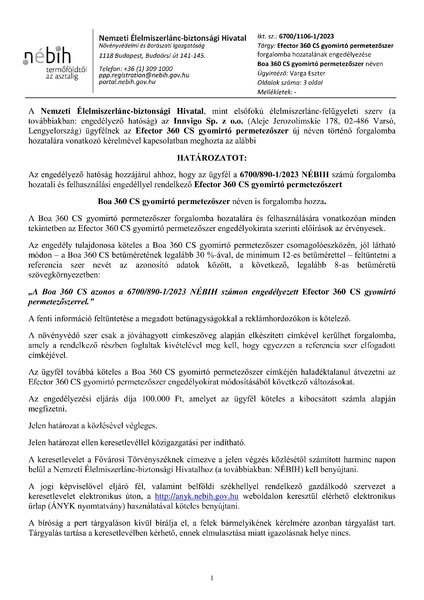 boa_360_cs_ref_efector_360_cs_szarmaztatotteng_2023_04_18_pdf_publikus.pdf