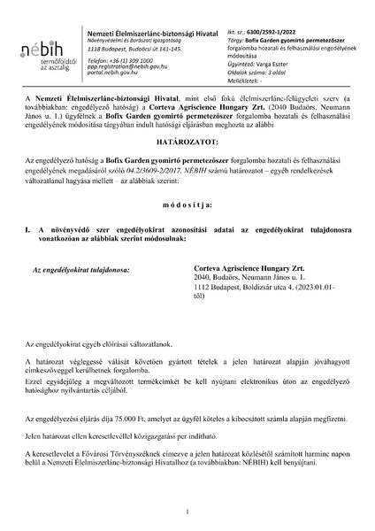 bofix_garden_szarmaztatott_mod_2022_10_17_pdf_publikus.pdf