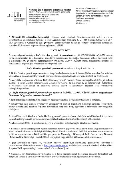 bofixgarden_szarmaztatotteng_20171120.pdf