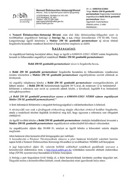 bolid_250_se_szarmaztatott_20210204.pdf