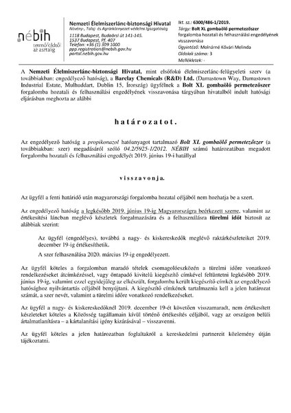 boltxl_vissza_20190219.pdf