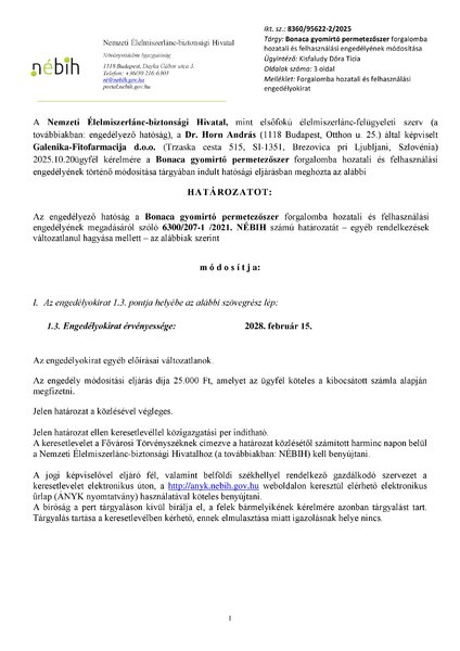 bonaca_mod_2025_11_03.pdf