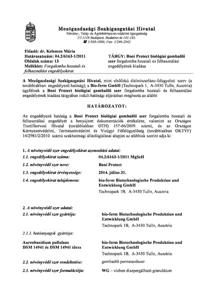 boniprotect_eng_20110831.pdf