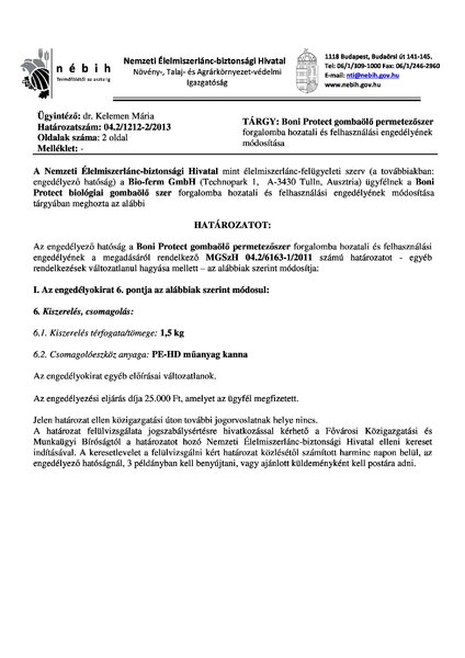 boniprotect_mod_20130528.pdf