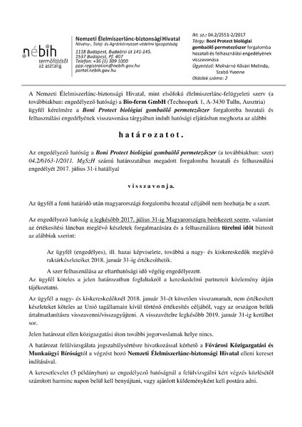 boniprotect_vissza_20170717.pdf