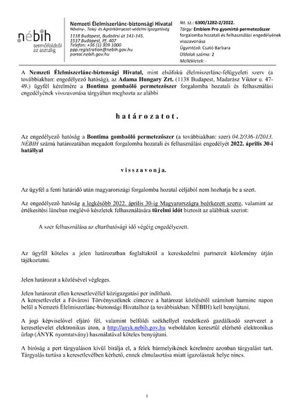 bontima_vissza_20220426.pdf