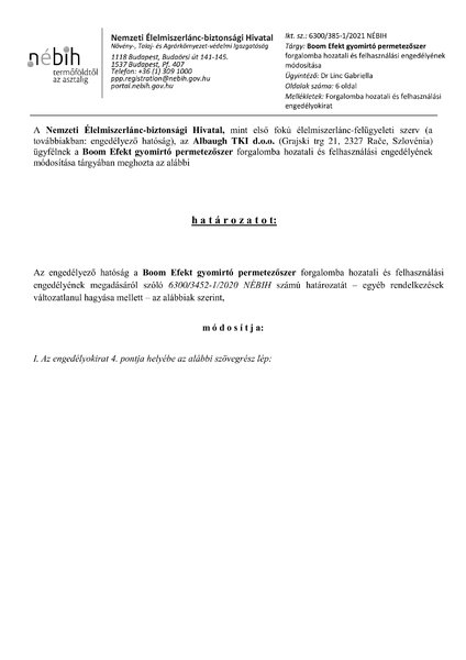 boom_efekt_mod_indoklas_nelkul_20210203.pdf