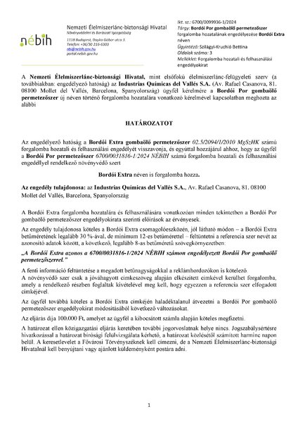 bordoi_extra_szarmaztatott_eng_0099936_1_2024_11_18_publikus.pdf