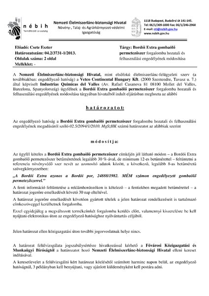 bordoiextra_szarmaztatottmod_20130628.pdf