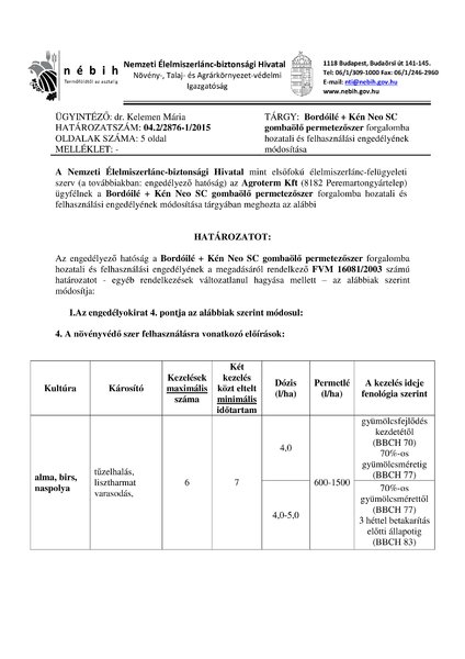 bordoile_kenneosc_mod_20150430.pdf