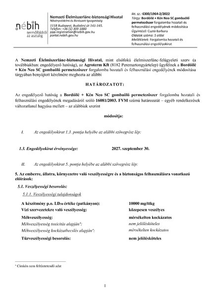 bordoile_kenneosc_mod_20220930.pdf