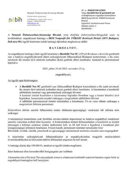 bordoile_neo_sc_kozterulet_fokert_20250718_publikus.pdf