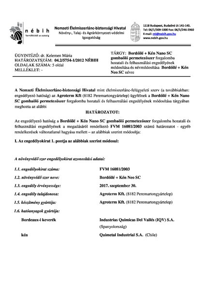 bordoilekenneosc_mod20121017.pdf