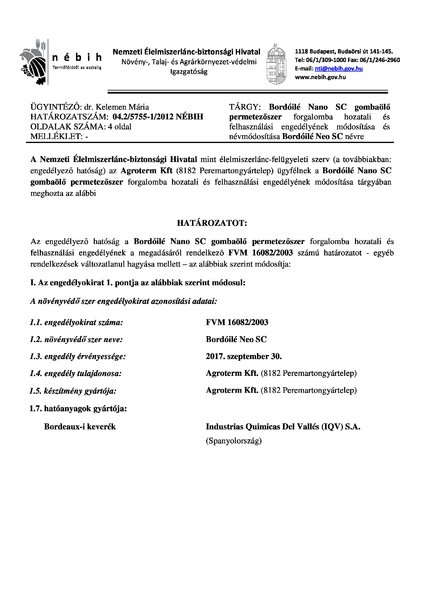 bordoileneosc_mod_20121017.pdf