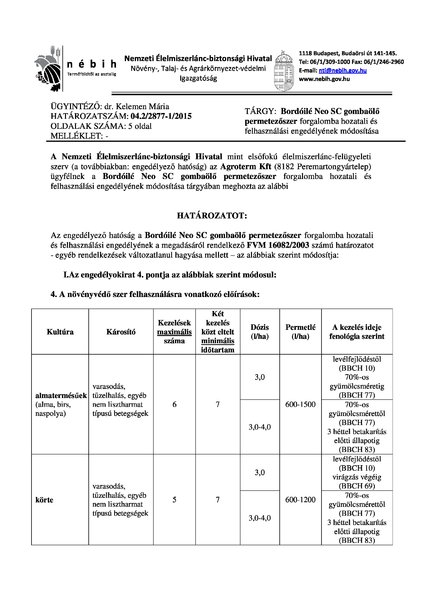 bordoileneosc_mod_20150430.pdf