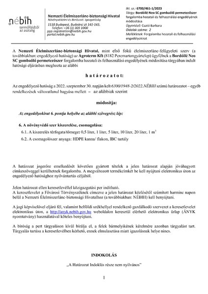 bordoineo_sc_mod_20230213.pdf