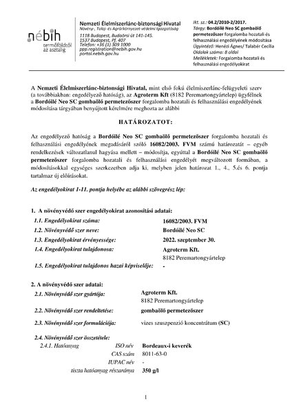 bordoineosc_mod_20171020.pdf