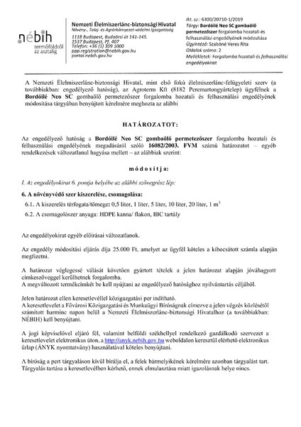 bordoineosc_mod_20191205.pdf