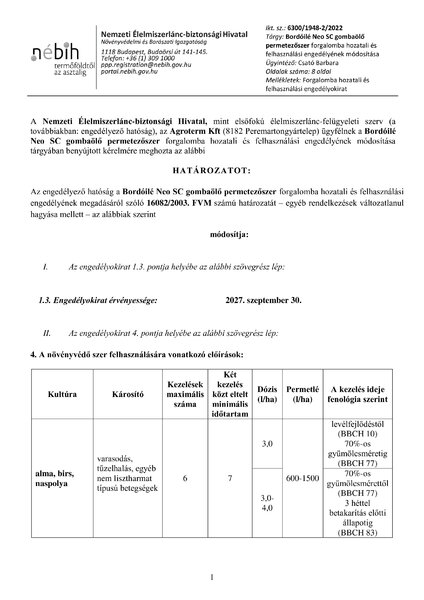 bordoineosc_mod_20220930.pdf