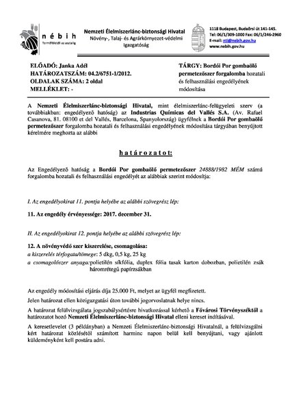 bordoipor_mod_20121212.pdf