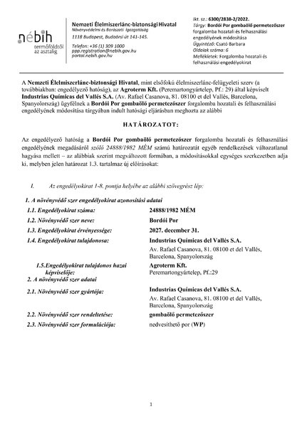 bordoipor_mod_20221220.pdf