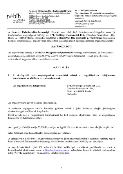 bordomet_dg_szarmaztatott_mod_20210519.pdf