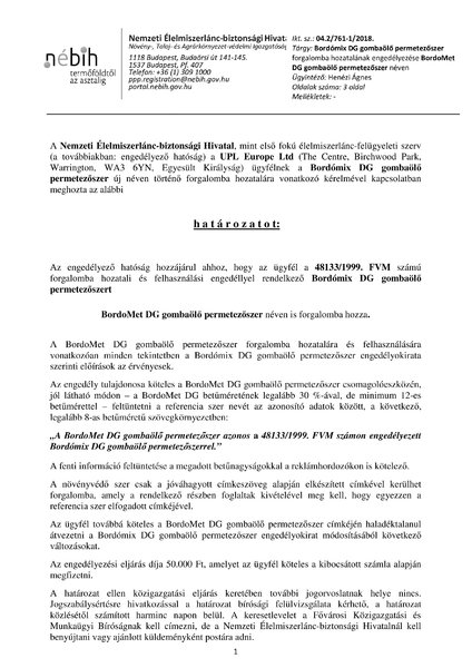 bordometdg_szarmaztatotteng_20180301.pdf