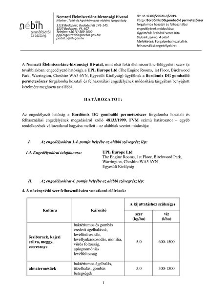 bordomix_dg_mod_20191104.pdf