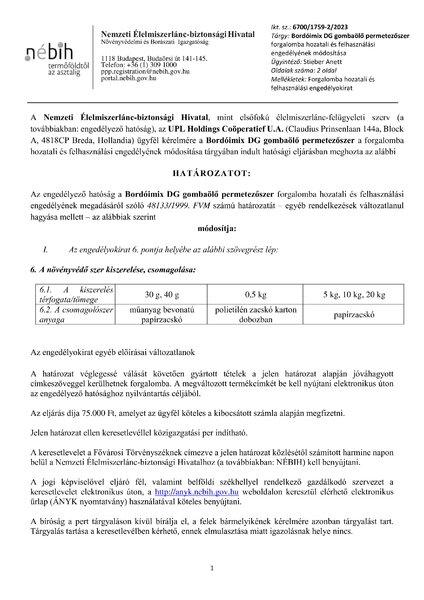 bordomix_dg_mod_20230717_publik.pdf