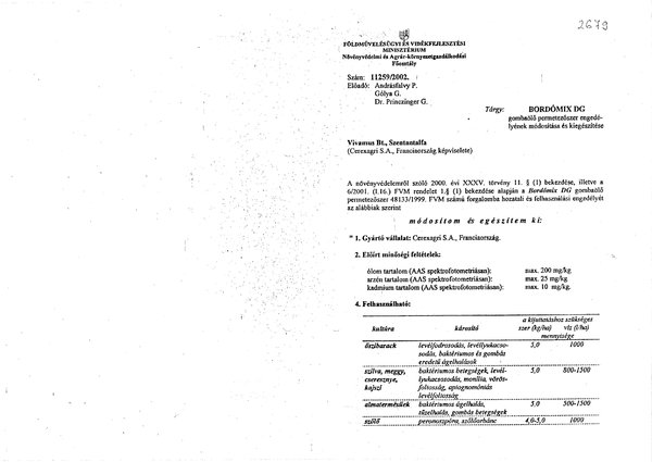 bordomix_dg_modhat_020416_r.pdf