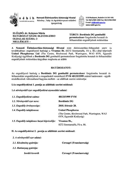 bordomixdg_mod_20130318.pdf