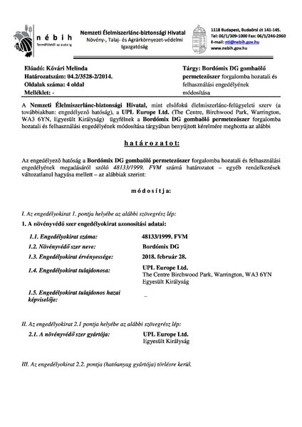 bordomixdg_mod_20141204.pdf