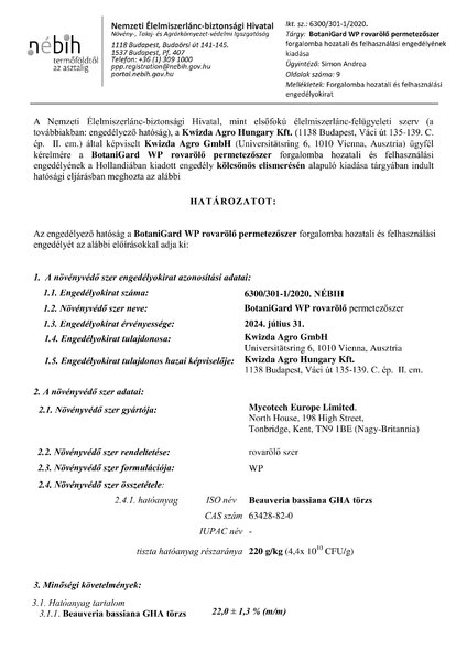 botanigard_wp_20200311_publikus.pdf