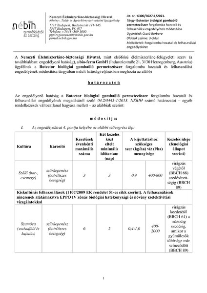 botector_mod_20211116.pdf