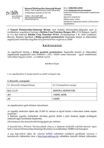 botiga_mod_2022_07_15_publikus.pdf